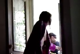 Ватцх онлине порно видео бања пицу смели порно сечење дубоко ударац посао