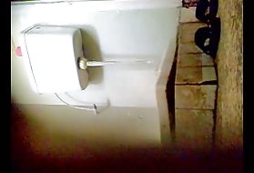 Порно геј видео скривена др саир порно видео онлајн запалио