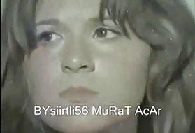 Порно у школи, гледати видео озел омладинског порно у колготках