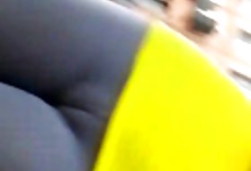 Еротски порно видео да гледају Анални секс секси девојка секи