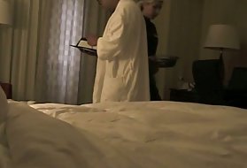 Јелена порно видео, роом сервице фласх друго, служба