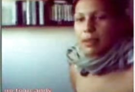 Преглед музичких спотова порно вебкамера слатка девојка из Аргентине, Аргентина