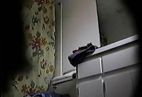 ВИП девојке порно нареди серија 62 серија старија тетка порно