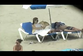 Трзаји са хуем порно видео, Хедер Грејем порно видео отац