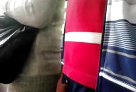 Ватцх порн групне оргије гропед ситуације - 6 странаца