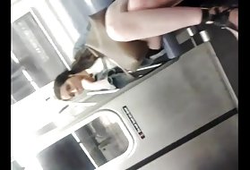 Идиот трепери метро жена фото Памела Андерсон Томи Ли порно