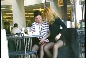 Порно колеге порно Чеховой