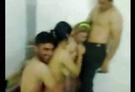 Гледајте кућни порно видео геј група арапских претходне