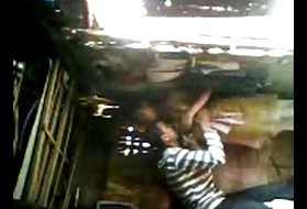 Брат јебе сестру порно прича у сеоској девојци зајебавај се са комшијом комшија соседская девојка