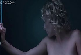 Целебрити Цхарлизе Тхерон голи и нуде целебрити порно филмове руских зреле жене