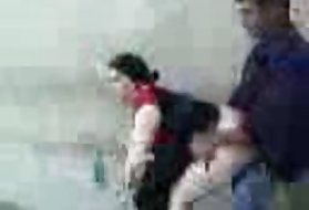 Порно видео пијани мама арапских јебем шалаву не гледа дубоко Фистинг порно